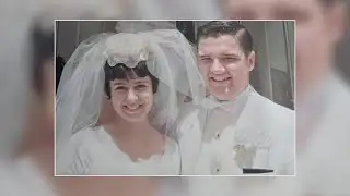 Courtesy Desk: Happy Anniversary to Robin