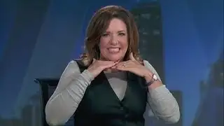 Courtesy Desk: Will Robin go see Beyoncé