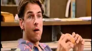 Courtney Thorne-Smith - Camel Toe in Tight Swimsuit