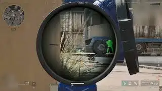 Covert & Private Delta Force Software | Slotted Access #deltaforce