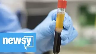 COVID-19 Antibody Test Reliability