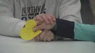 Covid-19 Community Prayer Vigil