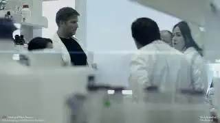 COVID-19 Data Archive (COVID-ARC)