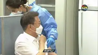 করোনার ডেক্সামিথাসোন ওষুধে সুফলের আশা | Covid-19 | Dexamethasone drug | Deepto News