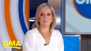 COVID-19: Masks in schools