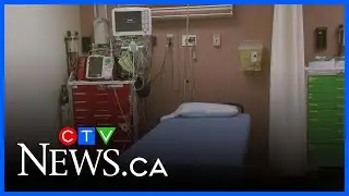 COVID-19 outbreak declared at Muskoka hospital