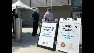 COVID-19’s Impact On Urban Indigenous Communities