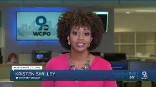 COVID-19 testing: When and how to get tested in the Tri-State