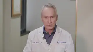 COVID cases surging again: What to know