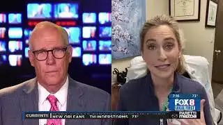 COVID herd immunity | Touro