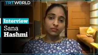 COVID protesters in Shanghai call on Xi Jinping to step down