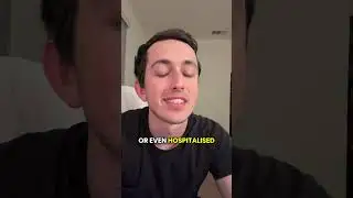 Covid vaccines, protect protecting against major issues