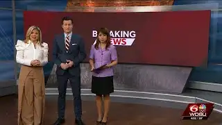 Covington police respond to incident, school lockdown lifted