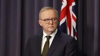 ‘Coward’: Anthony Albanese under fire for resisting royal commission into Bondi attack