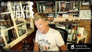 Cowboy State Daily Show with Jake - Friday, January 23, 2026