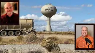 Cowboy State Daily Video News | Mon, Feb 2nd