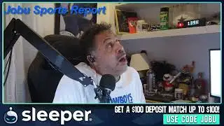 Cowboys get their forth defensive coach for Christen Parker!!