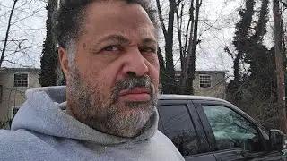 Cowboys making a big mistake on coaching hire