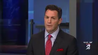 Cows dead after truck overturns