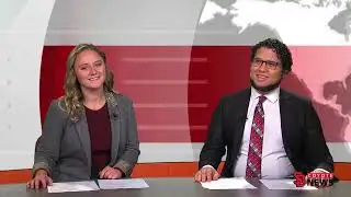 Coyote News Mountain Lion Verm Cat Poll