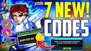 ⚠️COYOTE WEAPON!⚡[CODES]⚠️HUNTY ZOMBIES ROBLOX CODES 2026 - HUNTY ZOMBIES CODES