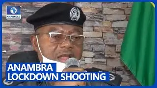 CP Orders Full Scale Investigation Into Incident