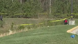 CPD: Body found in water identified as missing Chesapeake man