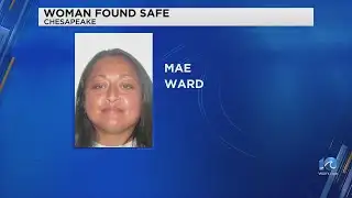 CPD: Missing 39-year-old with mental health condition found safe