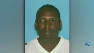 CPD: Missing man with health issues found safe