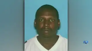 CPD: Missing man with health issues; known to be combative when approached