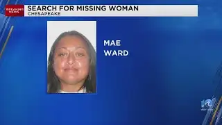 CPD searching for missing 39-year-old with mental health condition