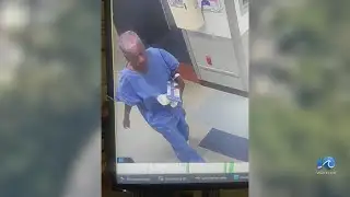 CPD searching for missing 69-year-old woman