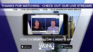 CPD Supt. Brown holds press conference