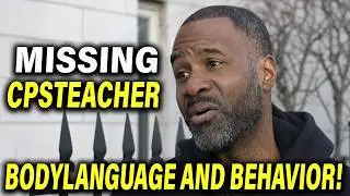 CPS Teacher Linda Brown Reported Missing!