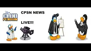 CPSN News June 21 LIVE!