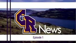 CR News 1 2019 2020