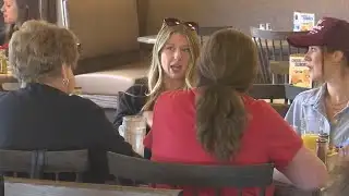 Cracker Barrel dropping new rebrand logo after backlash