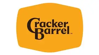 Cracker Barrel leaves design firm behind its disastrous logo change