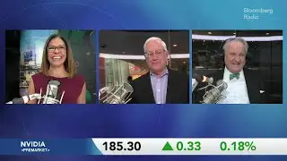 Cracker Barrel Slides on Sales: GameStop Falls on Earnings | Stock Movers