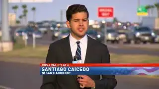 Cracking down on drunk driving