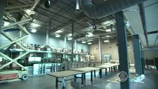 Craft brewers create jobs throughout recession