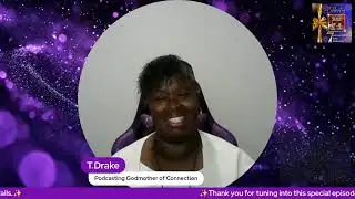 💁🏿‍♀: ✨ Craft & Chat  💖 Heart  Share💖✨ #TDrake #GGTHW #ShiftingBillions