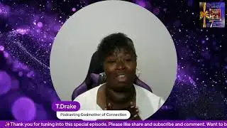 💁🏿‍♀: ✨ Craft & Chat  💖 Heart  Share💖✨ #TDrake #GGTHW #ShiftingBillions