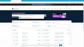 Crafting 30,000 Flash USDT!