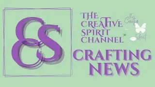 Crafting News- February