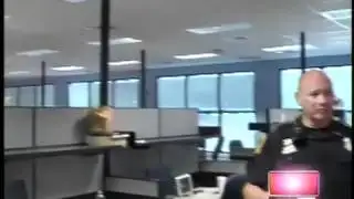 Craigslist scam lists home for rent