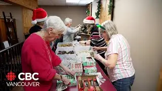Cranbrook volunteers make the holiday brighter for those in need