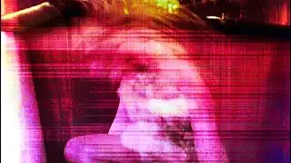 CRANK - Slayyyter (CnttessaXo Bootleg Remix)