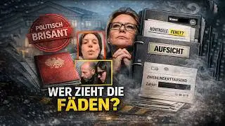 Crans-Montana: Jetzt wird die Aufsicht untersucht