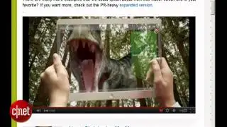 Crave Ep. 75: Hot for teacher